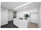 2705/1 Grazier Lane, Belconnen ACT 2617