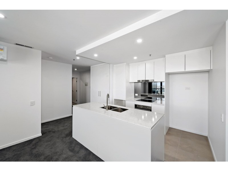 2705/1 Grazier Lane, Belconnen ACT 2617