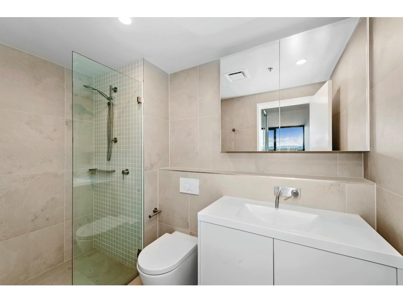 2705/1 Grazier Lane, Belconnen ACT 2617