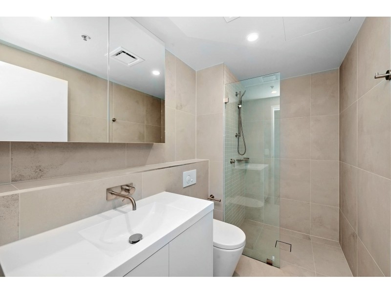 2705/1 Grazier Lane, Belconnen ACT 2617