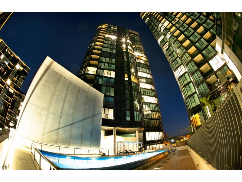 2705/1 Grazier Lane, Belconnen ACT 2617