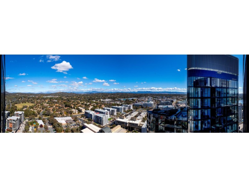 2705/1 Grazier Lane, Belconnen ACT 2617