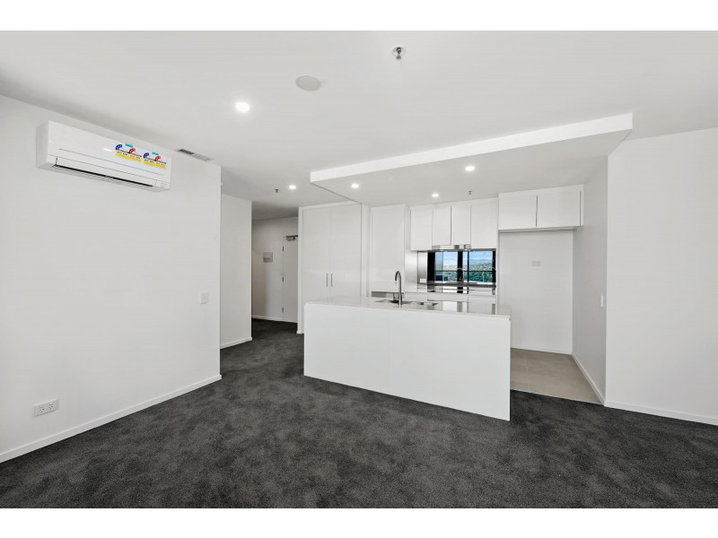 2705/1 Grazier Lane, Belconnen ACT 2617