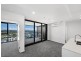 2705/1 Grazier Lane, Belconnen ACT 2617