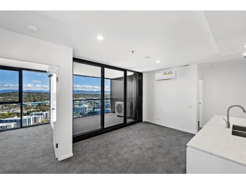 2705/1 Grazier Lane, Belconnen ACT 2617