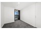 2705/1 Grazier Lane, Belconnen ACT 2617