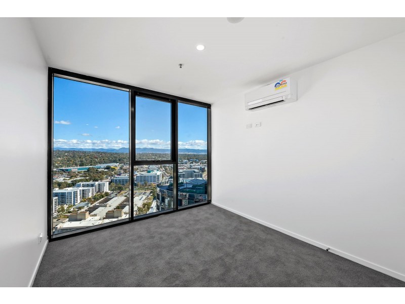 2705/1 Grazier Lane, Belconnen ACT 2617