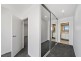 2705/1 Grazier Lane, Belconnen ACT 2617
