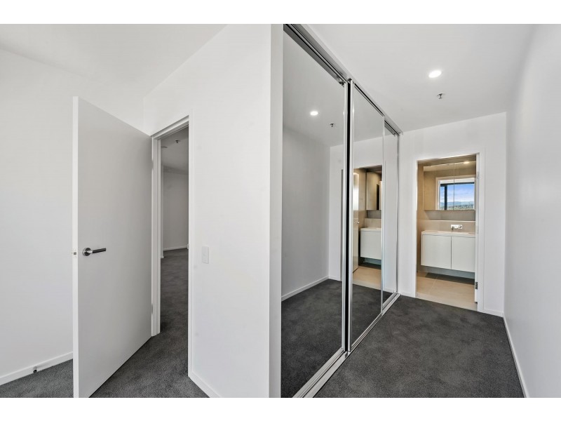 2705/1 Grazier Lane, Belconnen ACT 2617