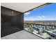 2705/1 Grazier Lane, Belconnen ACT 2617