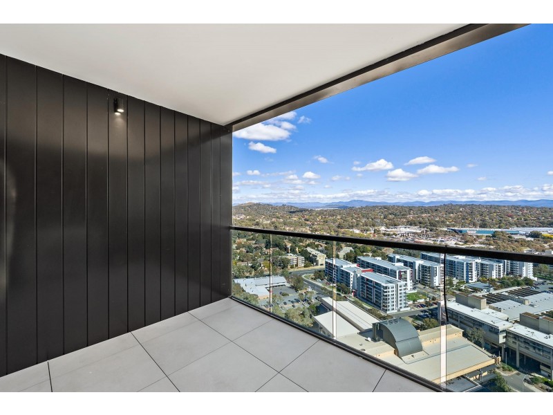 2705/1 Grazier Lane, Belconnen ACT 2617