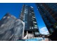 2705/1 Grazier Lane, Belconnen ACT 2617