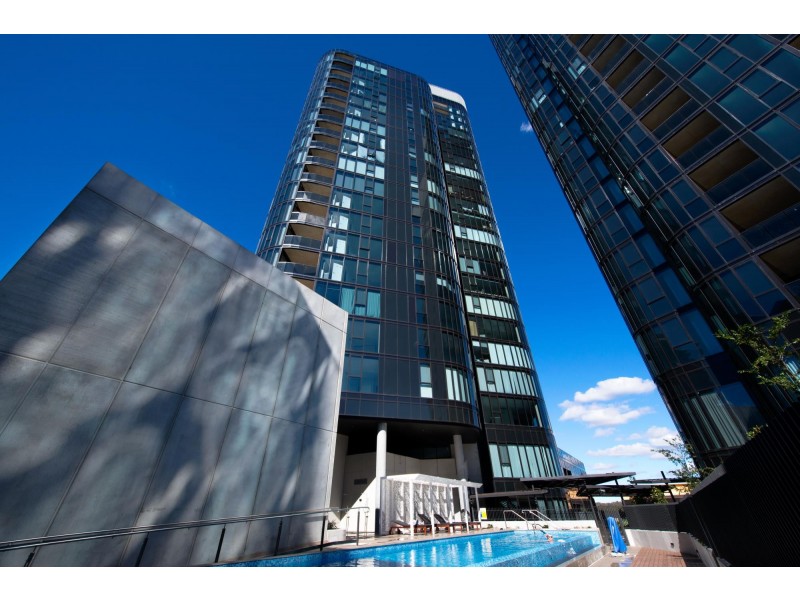 2705/1 Grazier Lane, Belconnen ACT 2617