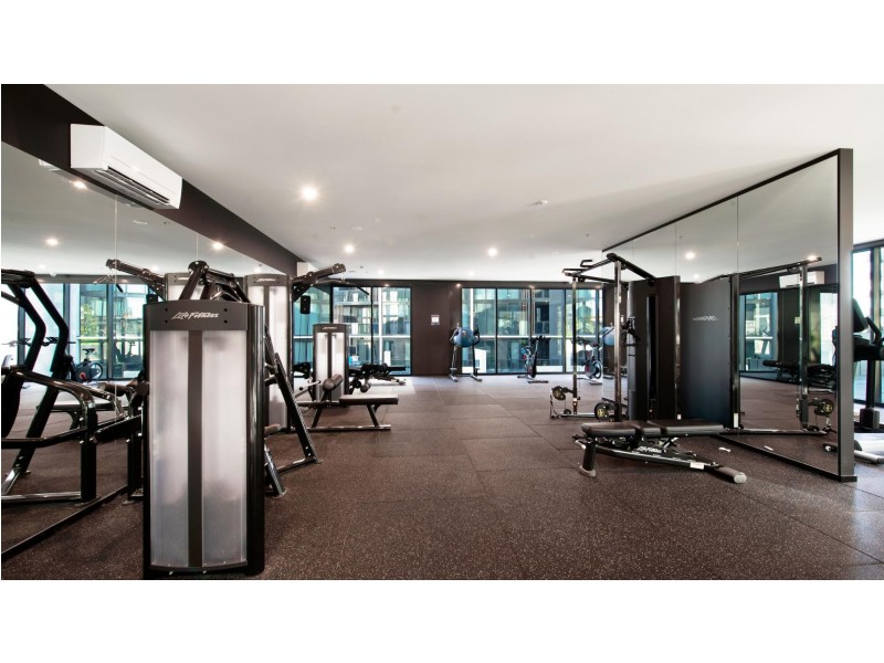 2705/1 Grazier Lane, Belconnen ACT 2617