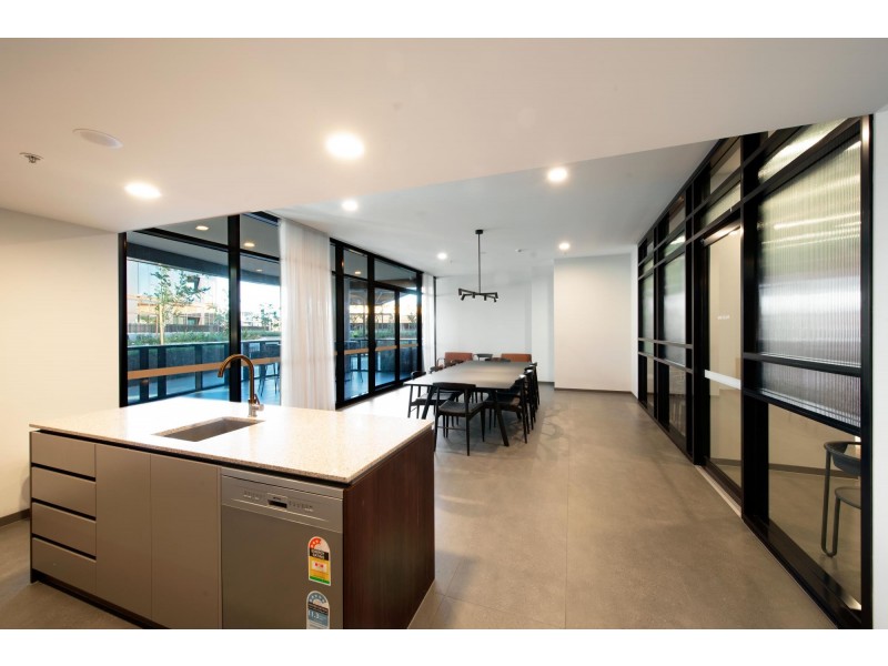 2705/1 Grazier Lane, Belconnen ACT 2617