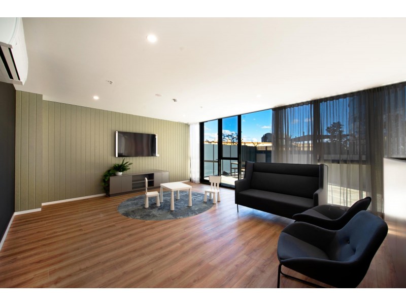 2705/1 Grazier Lane, Belconnen ACT 2617