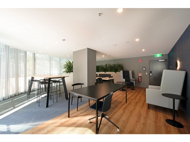 2705/1 Grazier Lane, Belconnen ACT 2617