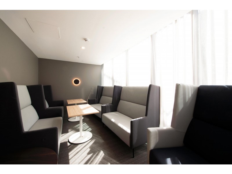 2705/1 Grazier Lane, Belconnen ACT 2617