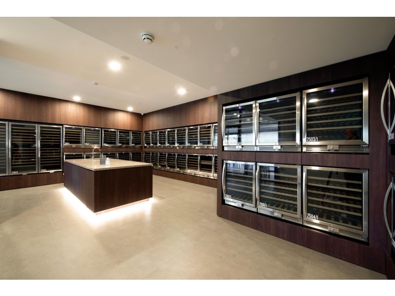 2705/1 Grazier Lane, Belconnen ACT 2617