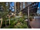 2705/1 Grazier Lane, Belconnen ACT 2617