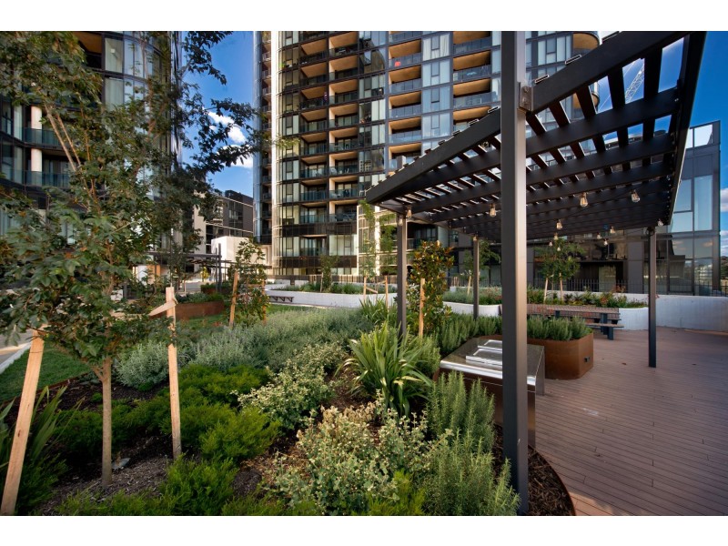 2705/1 Grazier Lane, Belconnen ACT 2617