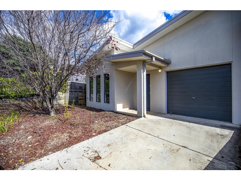 23 Eric De Salis Street, Macgregor ACT 2615