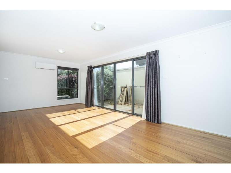 23 Eric De Salis Street, Macgregor ACT 2615