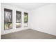 23 Eric De Salis Street, Macgregor ACT 2615