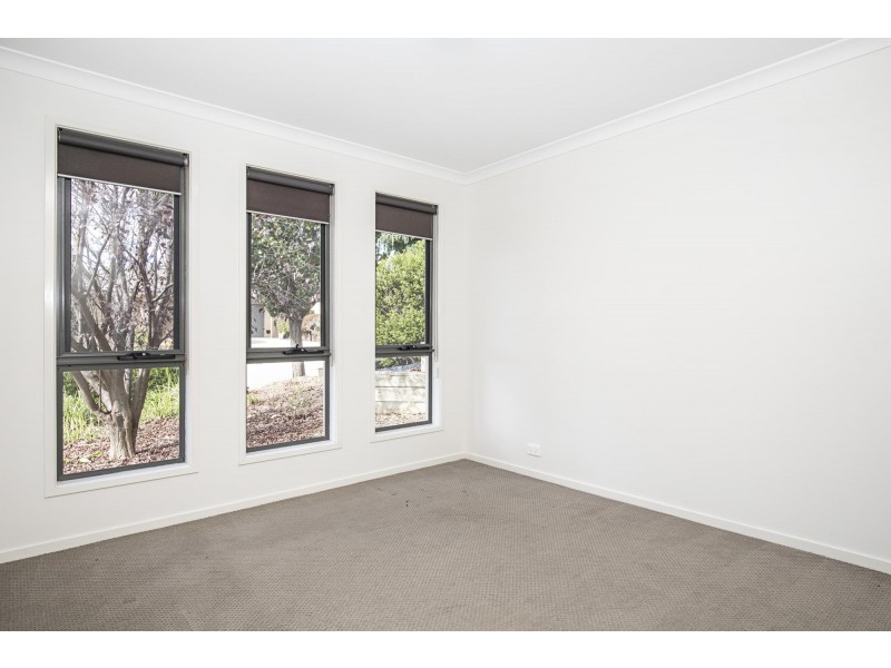 23 Eric De Salis Street, Macgregor ACT 2615