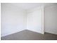 23 Eric De Salis Street, Macgregor ACT 2615