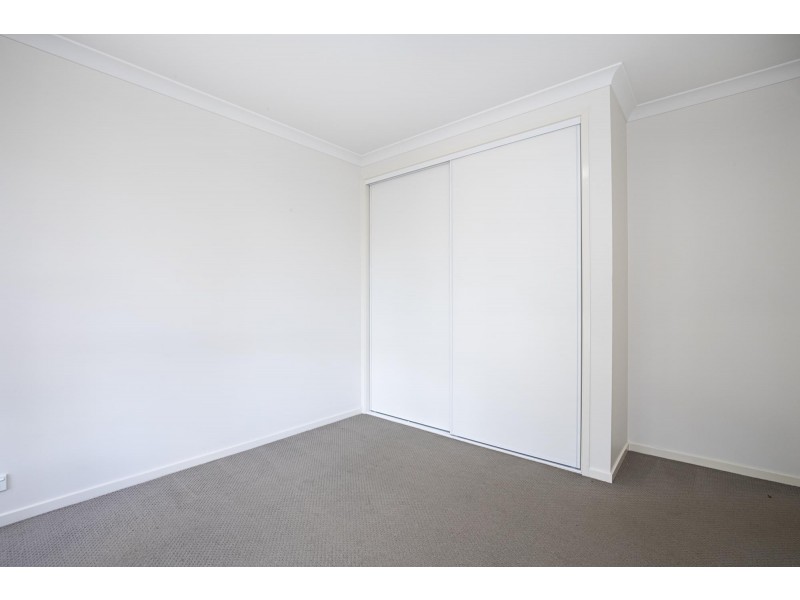23 Eric De Salis Street, Macgregor ACT 2615