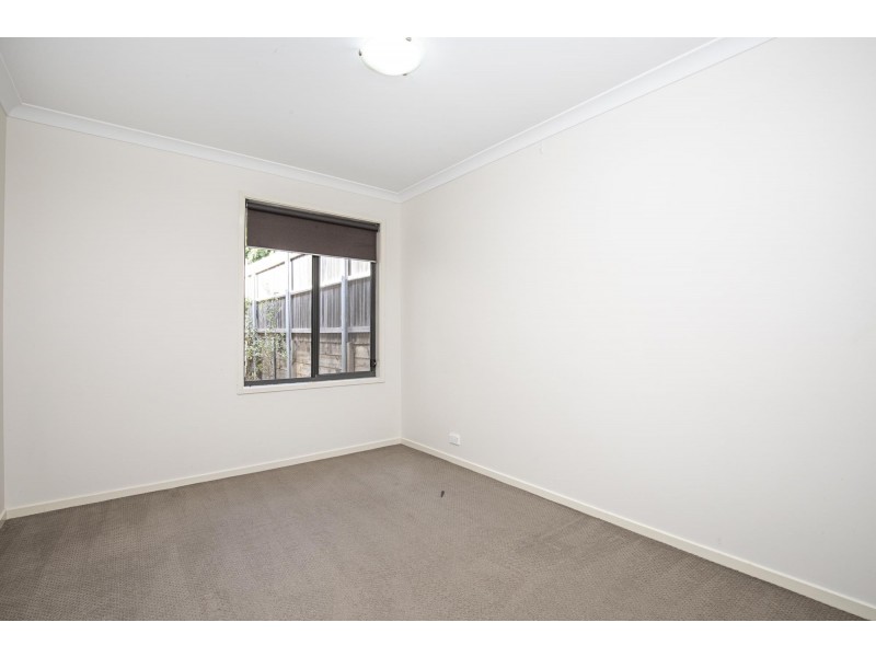 23 Eric De Salis Street, Macgregor ACT 2615