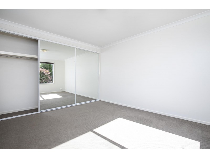 23 Eric De Salis Street, Macgregor ACT 2615