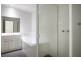 23 Eric De Salis Street, Macgregor ACT 2615