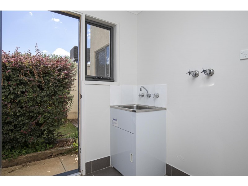 23 Eric De Salis Street, Macgregor ACT 2615
