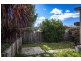 23 Eric De Salis Street, Macgregor ACT 2615