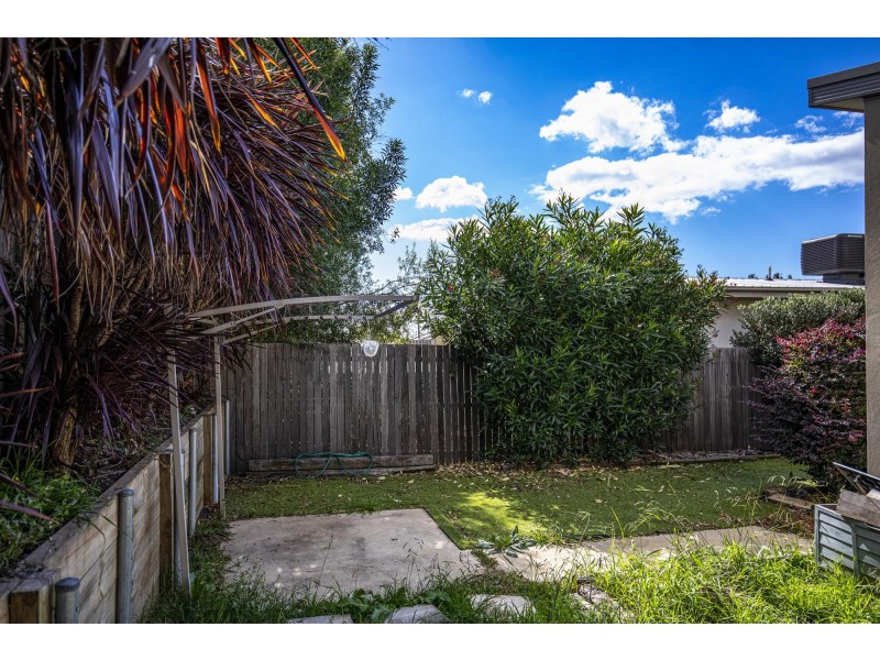 23 Eric De Salis Street, Macgregor ACT 2615