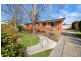 30 Longworth Place, Holt ACT 2615