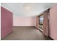 30 Longworth Place, Holt ACT 2615