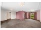 30 Longworth Place, Holt ACT 2615