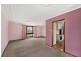 30 Longworth Place, Holt ACT 2615