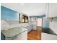 30 Longworth Place, Holt ACT 2615