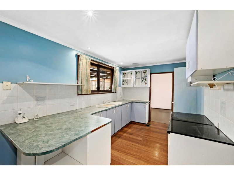 30 Longworth Place, Holt ACT 2615