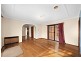 30 Longworth Place, Holt ACT 2615