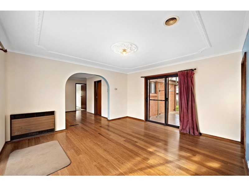30 Longworth Place, Holt ACT 2615