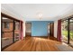 30 Longworth Place, Holt ACT 2615