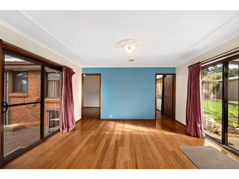 30 Longworth Place, Holt ACT 2615