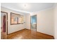 30 Longworth Place, Holt ACT 2615