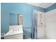 30 Longworth Place, Holt ACT 2615