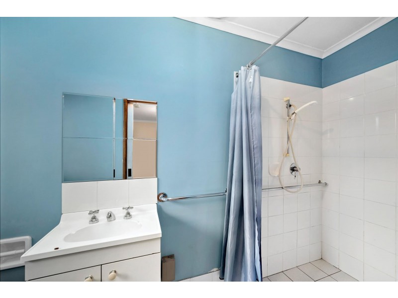 30 Longworth Place, Holt ACT 2615